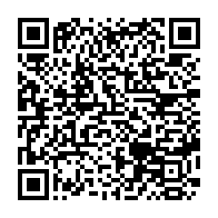 QR Code for bitcoin:bitcoin:bitcoin:bitcoin:bitcoin:bitcoin:bitcoin:bitcoin:1K5mo7fkbotjVUTj42ddi2Nhv2B5VvdUop