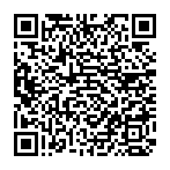QR Code for bitcoin:bitcoin:bitcoin:bitcoin:bitcoin:bitcoin:bitcoin:bitcoin:1K5szNSms1edgABvcU2wAHGDMzGec196js