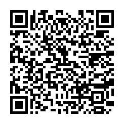 QR Code for bitcoin:bitcoin:bitcoin:bitcoin:bitcoin:bitcoin:bitcoin:bitcoin:1K7HgLMWHPyJYfZJsY8h9ibd5ssujP862W