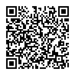 QR Code for bitcoin:bitcoin:bitcoin:bitcoin:bitcoin:bitcoin:bitcoin:bitcoin:1K7SLi7UxofNYFFcWRb23Rh3kcAhitArxo