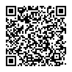 QR Code for bitcoin:bitcoin:bitcoin:bitcoin:bitcoin:bitcoin:bitcoin:bitcoin:1K7v2537nASGn4ZUgRF7pcGcANA9TPCa9B