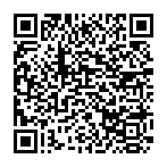 QR Code for bitcoin:bitcoin:bitcoin:bitcoin:bitcoin:bitcoin:bitcoin:bitcoin:1K8N5rtcbTnj4GntpEToF762RkjoDj2PML
