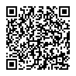 QR Code for bitcoin:bitcoin:bitcoin:bitcoin:bitcoin:bitcoin:bitcoin:bitcoin:1K8aAUmvaBbw8GoHT3MLfiMpwHWUx4bawF