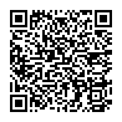QR Code for bitcoin:bitcoin:bitcoin:bitcoin:bitcoin:bitcoin:bitcoin:bitcoin:1K8ko5ZPfevrxNrmRk7Zt77RKBUQ2LyEgf