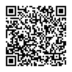 QR Code for bitcoin:bitcoin:bitcoin:bitcoin:bitcoin:bitcoin:bitcoin:bitcoin:1K8nNuViDpWikpx38LEzo8GEfECgB9ovGi
