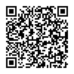 QR Code for bitcoin:bitcoin:bitcoin:bitcoin:bitcoin:bitcoin:bitcoin:bitcoin:1K8stRX5EBapsFsVcCTQLkue8JZR3G6gMY
