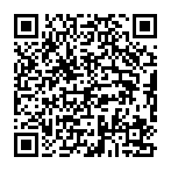 QR Code for bitcoin:bitcoin:bitcoin:bitcoin:bitcoin:bitcoin:bitcoin:bitcoin:1K91Gpa3veWCPeSvT4MB2Y7CsQEBd7zdnP