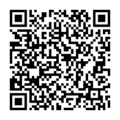 QR Code for bitcoin:bitcoin:bitcoin:bitcoin:bitcoin:bitcoin:bitcoin:bitcoin:1K9Cc6JwhukUG8uBiEKHbPyQvSdkp3nzUs
