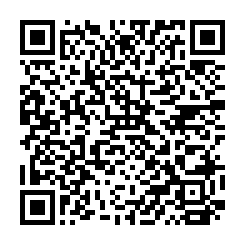 QR Code for bitcoin:bitcoin:bitcoin:bitcoin:bitcoin:bitcoin:bitcoin:bitcoin:1K9D99J28J2nBLStTaGSbYZSCdo8kiZ6VX
