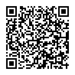 QR Code for bitcoin:bitcoin:bitcoin:bitcoin:bitcoin:bitcoin:bitcoin:bitcoin:1K9EsugbMkRZZEBjF7StJTPWDbb98AFjtb