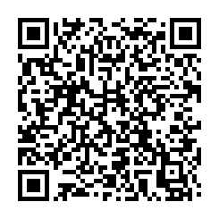 QR Code for bitcoin:bitcoin:bitcoin:bitcoin:bitcoin:bitcoin:bitcoin:bitcoin:1K9L7ZnsVPNj2eKgEJFiePdRUkGuPy2Uk6
