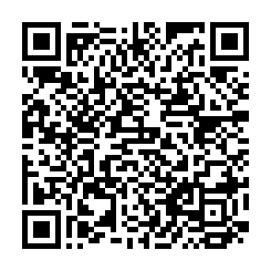 QR Code for bitcoin:bitcoin:bitcoin:bitcoin:bitcoin:bitcoin:bitcoin:bitcoin:1K9WczkVvfVFEX2M2p7A3PUoKArecULTTe