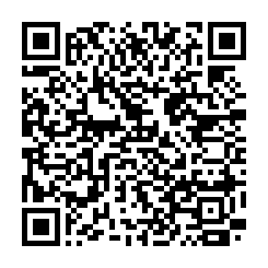 QR Code for bitcoin:bitcoin:bitcoin:bitcoin:bitcoin:bitcoin:bitcoin:bitcoin:1KA5ChzP6AXLv8R7dSYZogCidLSAeApS4m