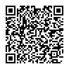 QR Code for bitcoin:bitcoin:bitcoin:bitcoin:bitcoin:bitcoin:bitcoin:bitcoin:1KABjLPcDaFb5bHvvyQJWPNLqEVGDhYA4m
