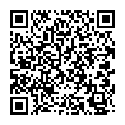 QR Code for bitcoin:bitcoin:bitcoin:bitcoin:bitcoin:bitcoin:bitcoin:bitcoin:1KAC165rFD9Ki8W6EgTYfJSjZPTyDuSwuZ