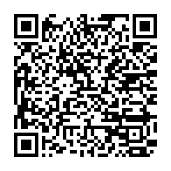 QR Code for bitcoin:bitcoin:bitcoin:bitcoin:bitcoin:bitcoin:bitcoin:bitcoin:1KAQFwELBhWZWx55khixKDigMVJCunwQMV