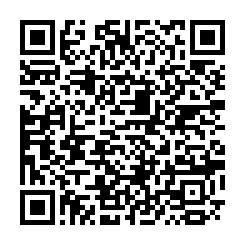 QR Code for bitcoin:bitcoin:bitcoin:bitcoin:bitcoin:bitcoin:bitcoin:bitcoin:1KATRJC7Wmp7DGa6FDH8rv2zzyL4q3owUX