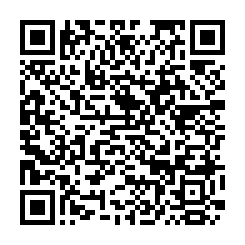 QR Code for bitcoin:bitcoin:bitcoin:bitcoin:bitcoin:bitcoin:bitcoin:bitcoin:1KAWDfheqSHfSdSTL3Ti7BDuzHQfQPKh9M
