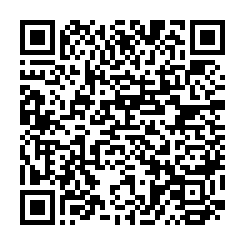 QR Code for bitcoin:bitcoin:bitcoin:bitcoin:bitcoin:bitcoin:bitcoin:bitcoin:1KAWfSDbssR8vu5B7J7Gh3NJd5HxCuvUUJ