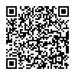 QR Code for bitcoin:bitcoin:bitcoin:bitcoin:bitcoin:bitcoin:bitcoin:bitcoin:1KAiqkGigbFXsKdnmpJiG4mRVLs79MryR2