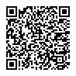 QR Code for bitcoin:bitcoin:bitcoin:bitcoin:bitcoin:bitcoin:bitcoin:bitcoin:1KAtghqy1QZRdAdL6o7HxGyfN5JPkFEZRQ