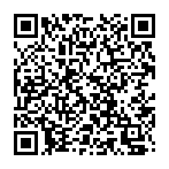 QR Code for bitcoin:bitcoin:bitcoin:bitcoin:bitcoin:bitcoin:bitcoin:bitcoin:1KAvNDBUy2L1EMdqAyaRNPHFteeWiGtxry