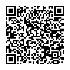 QR Code for bitcoin:bitcoin:bitcoin:bitcoin:bitcoin:bitcoin:bitcoin:bitcoin:1KB48bPMunKhDZ5XifDMY8ALAczUTUiadf
