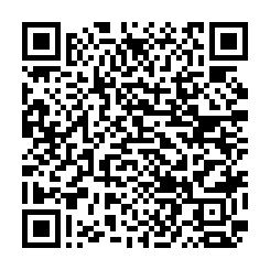 QR Code for bitcoin:bitcoin:bitcoin:bitcoin:bitcoin:bitcoin:bitcoin:bitcoin:1KB4nbFGmfe9JNLbXSZqLHXZ2se6Dsd96n