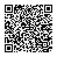 QR Code for bitcoin:bitcoin:bitcoin:bitcoin:bitcoin:bitcoin:bitcoin:bitcoin:1KBCUNc2TCZFC1kCWMmXvKzT2Ms6KfcTEa