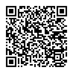 QR Code for bitcoin:bitcoin:bitcoin:bitcoin:bitcoin:bitcoin:bitcoin:bitcoin:1KBGULcsTXyxtyrouLW1ZMgbhDkVbotdAM