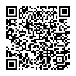 QR Code for bitcoin:bitcoin:bitcoin:bitcoin:bitcoin:bitcoin:bitcoin:bitcoin:1KBNWzig4wSpbTxSUVkHttCBhapWpzSuNf