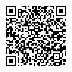 QR Code for bitcoin:bitcoin:bitcoin:bitcoin:bitcoin:bitcoin:bitcoin:bitcoin:1KBQLLefwpMMoe8ZPtEMR8AxDud7pGPKHL
