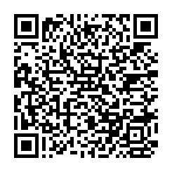QR Code for bitcoin:bitcoin:bitcoin:bitcoin:bitcoin:bitcoin:bitcoin:bitcoin:1KBQN98mi5DndEdcSQw2jd4b2QNe39ZyFJ