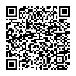QR Code for bitcoin:bitcoin:bitcoin:bitcoin:bitcoin:bitcoin:bitcoin:bitcoin:1KBTipu2deCbCyArrWRs3cwWpgU8aDnuKc