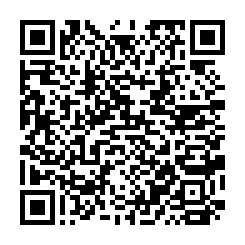 QR Code for bitcoin:bitcoin:bitcoin:bitcoin:bitcoin:bitcoin:bitcoin:bitcoin:1KBU2zzERNfE88ojDRwVTRbTJbNmewDefe