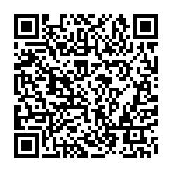 QR Code for bitcoin:bitcoin:bitcoin:bitcoin:bitcoin:bitcoin:bitcoin:bitcoin:1KBVLid8ctNofJ6yF4UJRQFaZSWuDRXsG