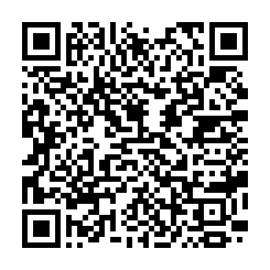 QR Code for bitcoin:bitcoin:bitcoin:bitcoin:bitcoin:bitcoin:bitcoin:bitcoin:1KBix2mULLWrv6SZxFxNHWxgzUGd15g86E