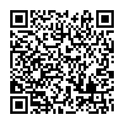 QR Code for bitcoin:bitcoin:bitcoin:bitcoin:bitcoin:bitcoin:bitcoin:bitcoin:1KBpJ3subs1CusSn7aZ3LxPf75vG5j2qoc
