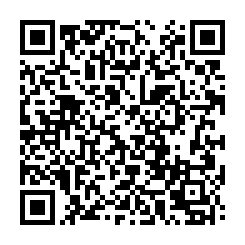 QR Code for bitcoin:bitcoin:bitcoin:bitcoin:bitcoin:bitcoin:bitcoin:bitcoin:1KBte61oP9Z1AJ2VopJoDN29NeHnctDwep