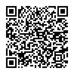 QR Code for bitcoin:bitcoin:bitcoin:bitcoin:bitcoin:bitcoin:bitcoin:bitcoin:1KBujZ26M7MeU4nkRJdeXTU2MCMLscKp8G