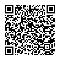 QR Code for bitcoin:bitcoin:bitcoin:bitcoin:bitcoin:bitcoin:bitcoin:bitcoin:1KBzcfF9mF9kuW7bZUnpgiS9pyS2Rbw3Cm