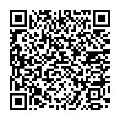 QR Code for bitcoin:bitcoin:bitcoin:bitcoin:bitcoin:bitcoin:bitcoin:bitcoin:1KC3t6WR88h9ERG6Y9pFRCraYaExFd7ATR