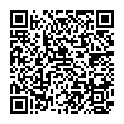 QR Code for bitcoin:bitcoin:bitcoin:bitcoin:bitcoin:bitcoin:bitcoin:bitcoin:1KCVNzcc9NP6xm1C86Jr2QGuNETr3u4J4U