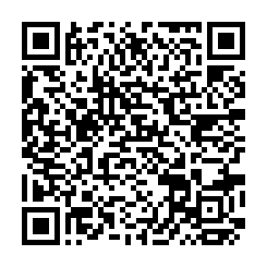 QR Code for bitcoin:bitcoin:bitcoin:bitcoin:bitcoin:bitcoin:bitcoin:bitcoin:1KCWHHzAq2BiF8E9N3Cco5TTi3Z1PH1hWW