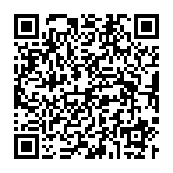 QR Code for bitcoin:bitcoin:bitcoin:bitcoin:bitcoin:bitcoin:bitcoin:bitcoin:1KCafeWoJhoqux9sWdDqs4Hy9cxcQQGaNA
