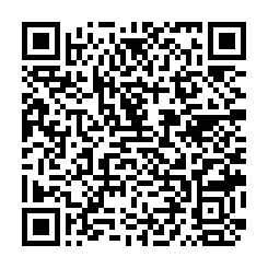 QR Code for bitcoin:bitcoin:bitcoin:bitcoin:bitcoin:bitcoin:bitcoin:bitcoin:1KCpvNWRtr6WyPRXae673XuV9P7v2rWVCd
