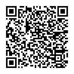 QR Code for bitcoin:bitcoin:bitcoin:bitcoin:bitcoin:bitcoin:bitcoin:bitcoin:1KD2bThmQVWcbGHdSdfq2rmS932Jvx2xCS