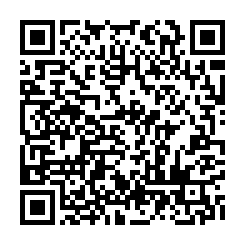 QR Code for bitcoin:bitcoin:bitcoin:bitcoin:bitcoin:bitcoin:bitcoin:bitcoin:1KDQMP61CcR8PxVZdPCaabP4qccFsXbSYu