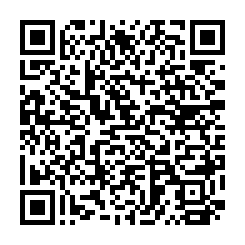 QR Code for bitcoin:bitcoin:bitcoin:bitcoin:bitcoin:bitcoin:bitcoin:bitcoin:1KDT5PyqhtRunRvnitWPvbZMu2Ey8bWES4