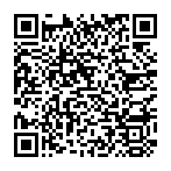 QR Code for bitcoin:bitcoin:bitcoin:bitcoin:bitcoin:bitcoin:bitcoin:bitcoin:1KE2FiQKSy2qv82FST6jgAk8jAq28m1D6W